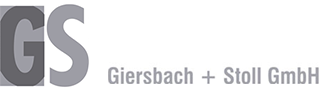 Giersbach + Stoll GmbH